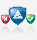 Help, Security, Stability