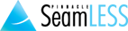 Pinnacle Seamless Subscriptions